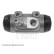 Cilindro de freno de rueda ADG04486 Blue Print, Miniatura 5