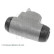 Cilindro de freno de rueda ADG04486 Blue Print, Miniatura 6