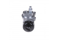 Cilindro de freno de rueda ADK84422 Blue Print