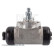 Cilindro de freno de rueda ADK84422 Blue Print, Miniatura 3