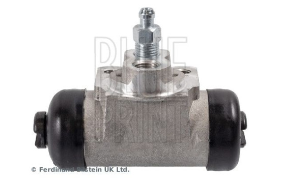 Cilindro de freno de rueda ADK84422 Blue Print, Imagen 3