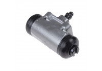 Cilindro de freno de rueda ADK84424 Blue Print