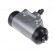 Cilindro de freno de rueda ADK84424 Blue Print