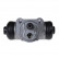 Cilindro de freno de rueda ADK84424 Blue Print, Miniatura 2