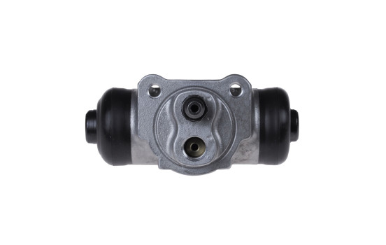 Cilindro de freno de rueda ADK84424 Blue Print, Imagen 2