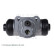 Cilindro de freno de rueda ADK84424 Blue Print, Miniatura 4