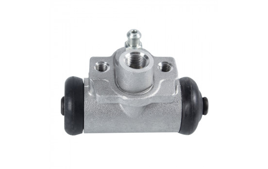 Cilindro de freno de rueda ADK84439 Blue Print