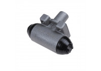 Cilindro de freno de rueda ADK84445 Blue Print