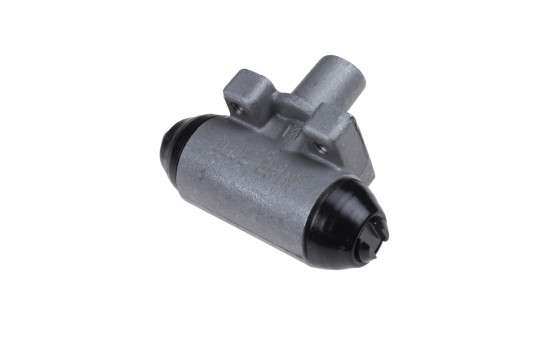 Cilindro de freno de rueda ADK84445 Blue Print