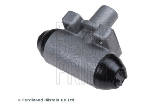 Cilindro de freno de rueda ADK84445 Blue Print, Imagen 4