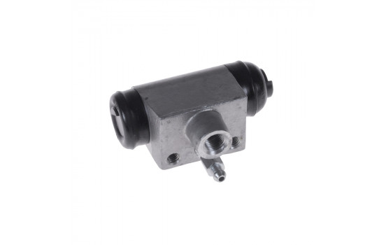 Cilindro de freno de rueda ADK84456 Blue Print