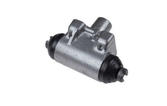 Cilindro de freno de rueda ADK84458 Blue Print