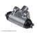 Cilindro de freno de rueda ADK84458 Blue Print, Miniatura 3