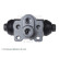 Cilindro de freno de rueda ADK84458 Blue Print, Miniatura 4