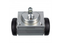 Cilindro de freno de rueda ADM54461 Blue Print