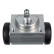 Cilindro de freno de rueda ADM54461 Blue Print