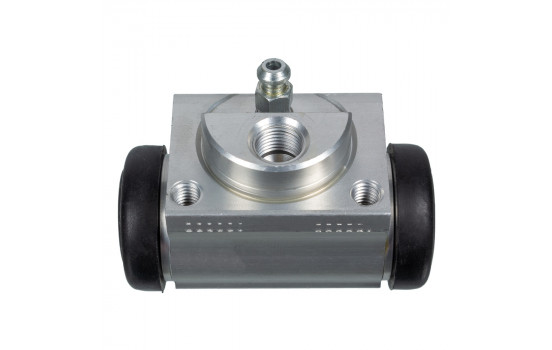 Cilindro de freno de rueda ADM54461 Blue Print