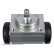 Cilindro de freno de rueda ADM54461 Blue Print, Miniatura 2