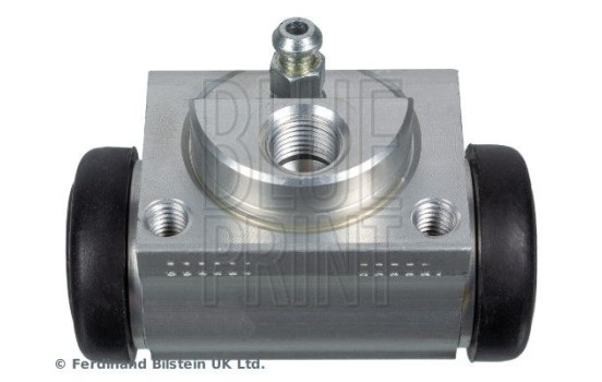Cilindro de freno de rueda ADM54461 Blue Print, Imagen 2