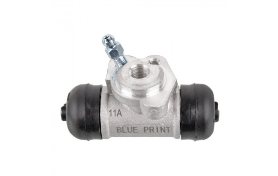 Cilindro de freno de rueda ADT34445 Blue Print