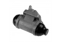 Cilindro de freno de rueda ADT34456 Blue Print