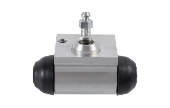 Cilindro de freno de rueda ADT34486 Blue Print