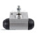 Cilindro de freno de rueda ADT34486 Blue Print, Miniatura 2