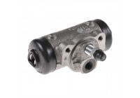 Cilindro de freno de rueda ADT34499 Blue Print