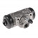 Cilindro de freno de rueda ADT34499 Blue Print