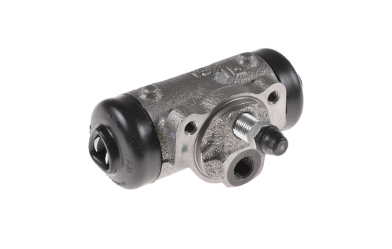 Cilindro de freno de rueda ADT34499 Blue Print