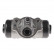 Cilindro de freno de rueda ADT34499 Blue Print, Miniatura 2