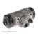 Cilindro de freno de rueda ADT34499 Blue Print, Miniatura 3