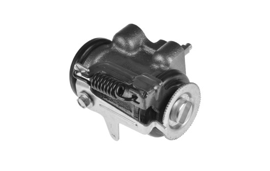Cilindro de freno de rueda ADZ94432 Blue Print