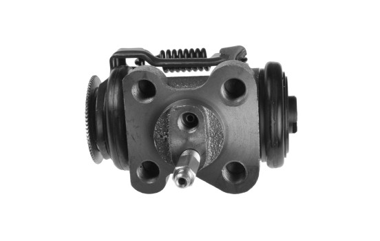 Cilindro de freno de rueda ADZ94432 Blue Print, Imagen 2