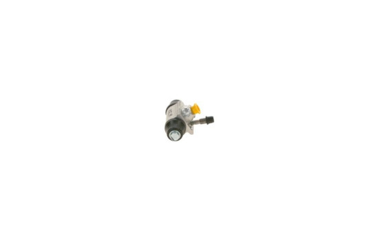 Cilindro de freno de rueda Asiento WC594 Bosch, Imagen 4