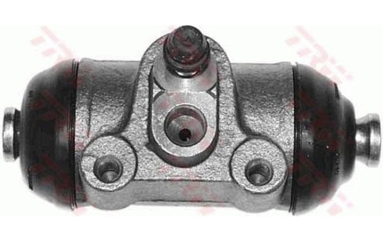 Cilindro de freno de rueda BWN103 TRW