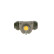 Cilindro de freno de rueda F 026 002 474 Bosch