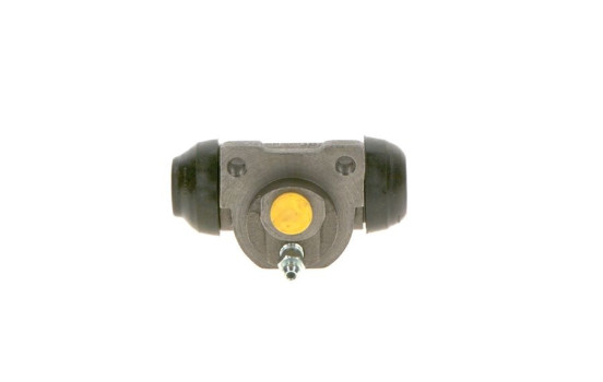 Cilindro de freno de rueda F 026 002 474 Bosch