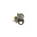 Cilindro de freno de rueda F 026 002 474 Bosch, Miniatura 2