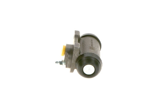 Cilindro de freno de rueda F 026 002 474 Bosch, Imagen 2