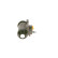 Cilindro de freno de rueda F 026 002 474 Bosch, Miniatura 4