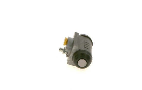 CILINDRO DE FRENO DE RUEDA WC2003 Bosch, Imagen 2