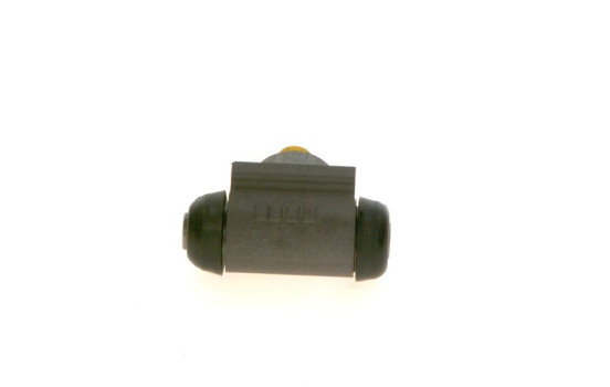 CILINDRO DE FRENO DE RUEDA WC2003 Bosch, Imagen 3