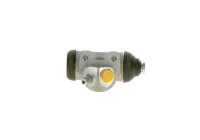 Cilindro de freno de rueda WC509 Bosch