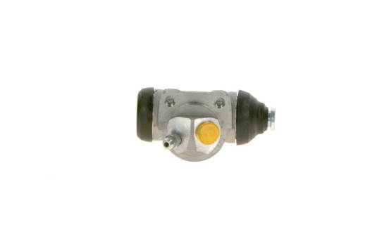 Cilindro de freno de rueda WC509 Bosch