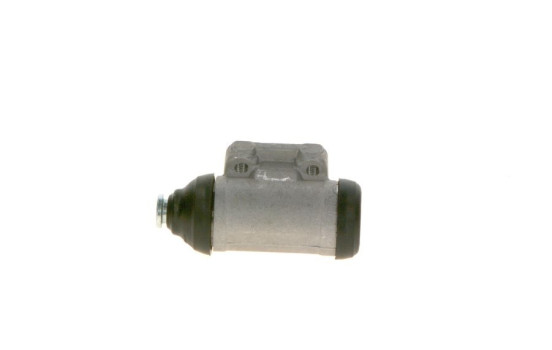 Cilindro de freno de rueda WC509 Bosch, Imagen 3
