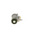 Cilindro de freno de rueda WC509 Bosch, Miniatura 4