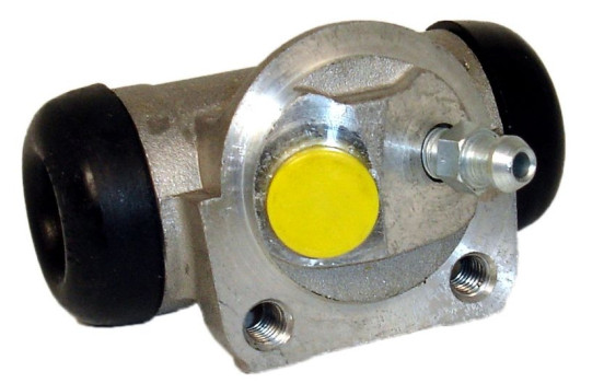 Cilindro de freno de rueda WC509 Bosch, Imagen 5