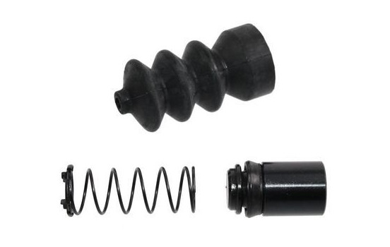 Kit de reparación, cilindro esclavo 73004 ABS, Imagen 2