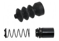 Kit de reparación, cilindro esclavo 73004 ABS